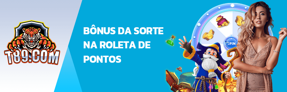 apostei no jogo e perdi contos eróticos